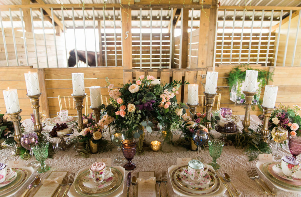 wedding-decor-wedding-inspiration
