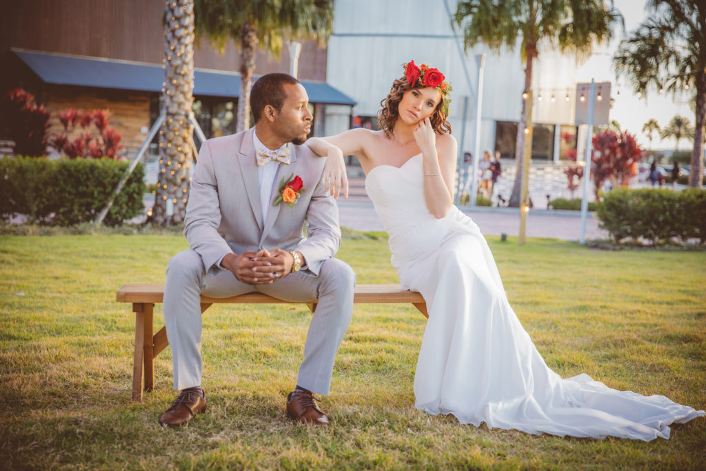 Love -Language-engaged-getting-married 