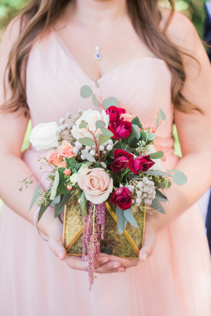 wedding-planning-tips
