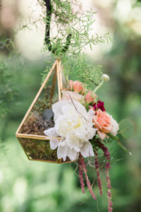 wedding-planning-tips-bouquet