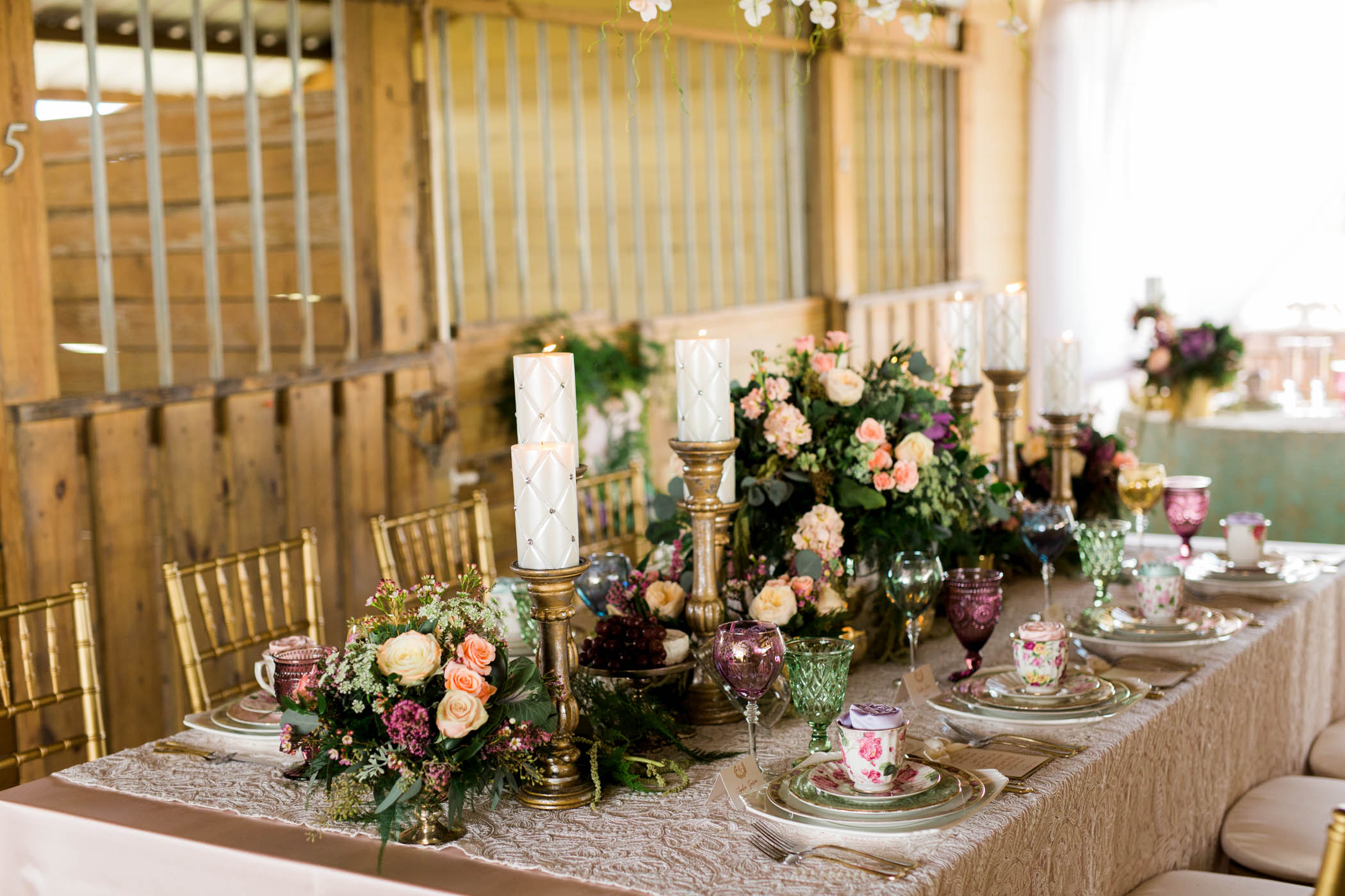 How ACE Will Help You Plan Your Wedding