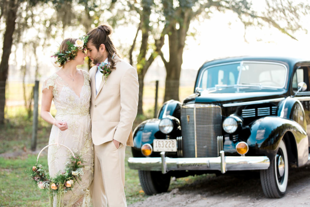 Hiring -Wedding-planning-