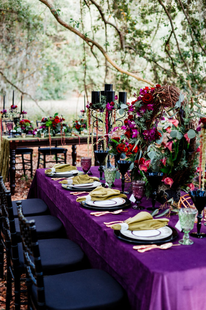 Wedding-inspiration