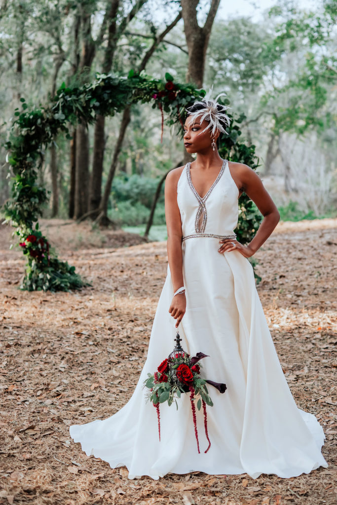 Bridal-bouquet-inspiration 