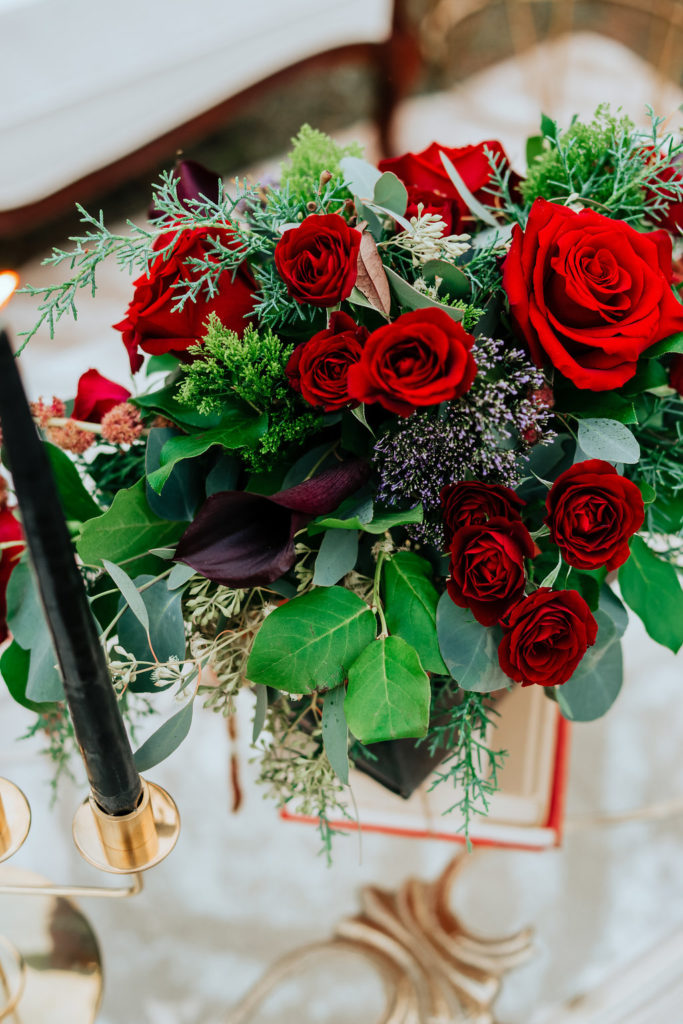 Royal-wedding-inspired-