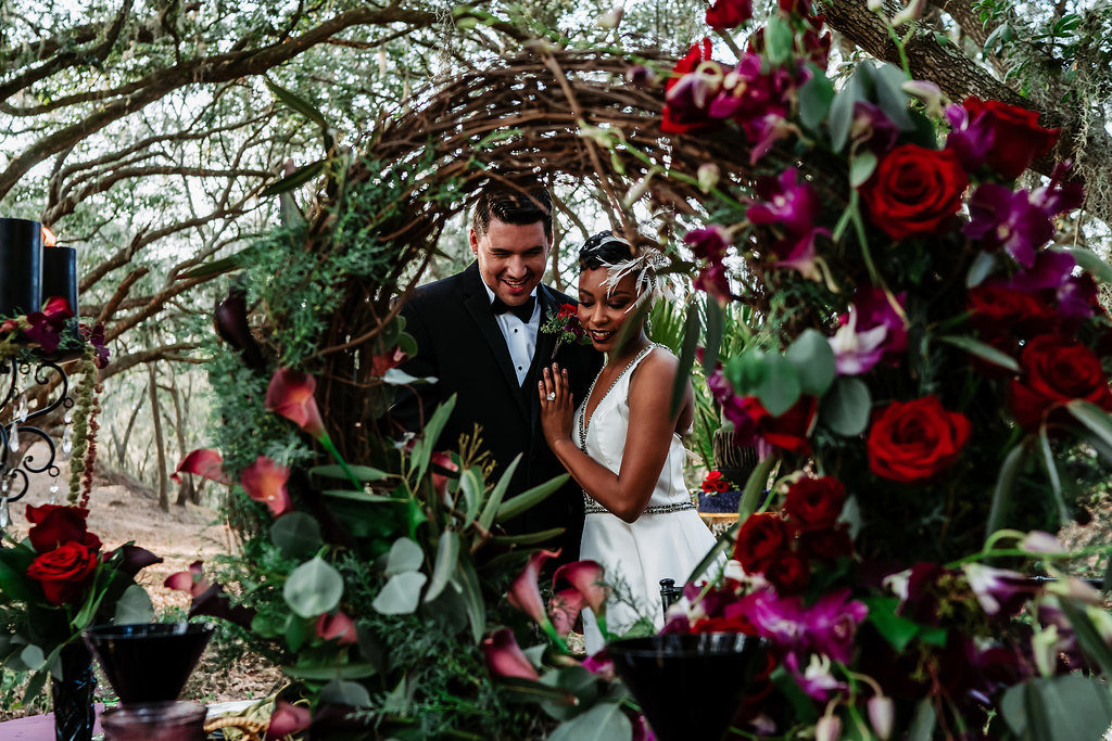 Ceremony-Arch-Inspiration-circle-arch