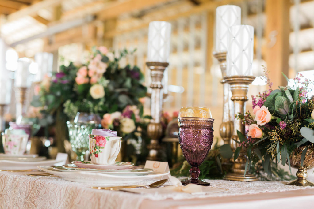 wedding-colors-wedding-design