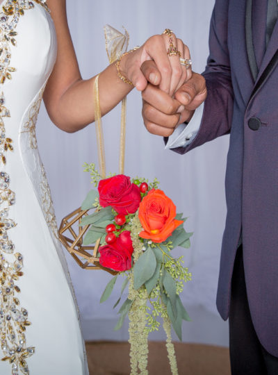 bridal-bouquet