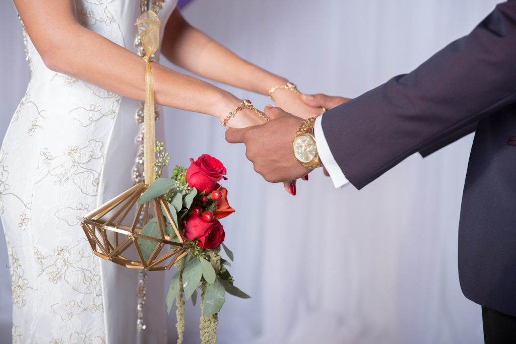 Bridal-Bouquet 
